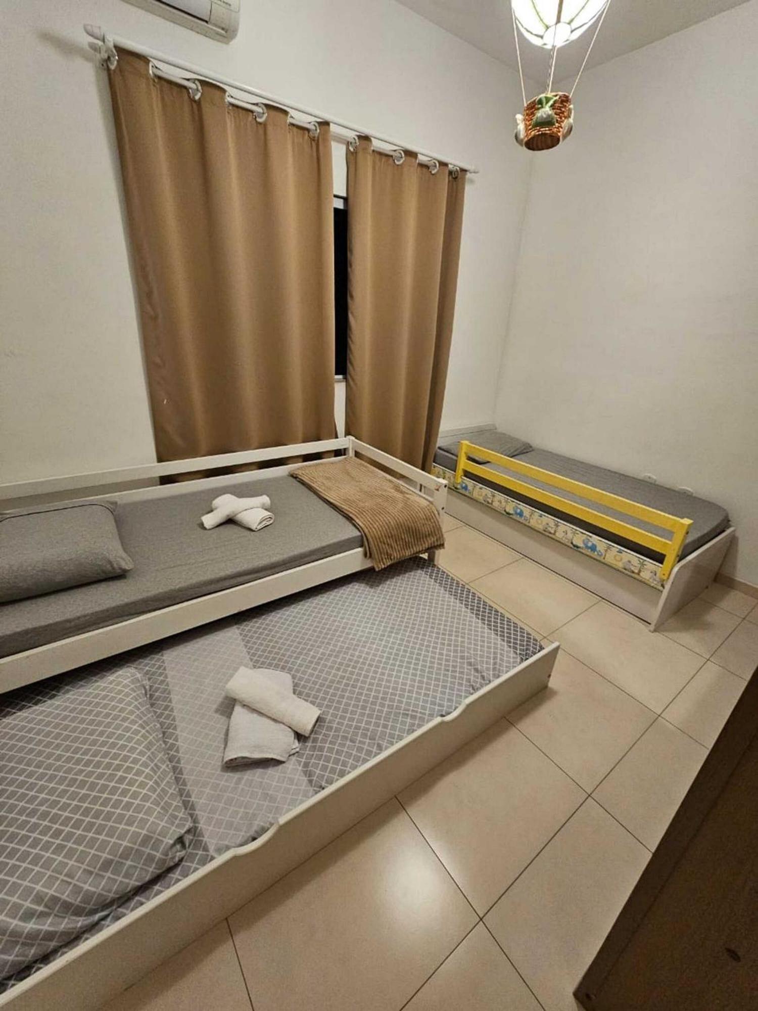 Linda Casa 2 Qrts Churrasqueira Garagem Resende Rj מראה חיצוני תמונה